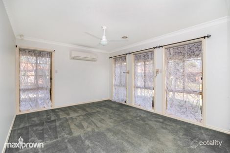 Property photo of 22 McCabe Drive Epping VIC 3076
