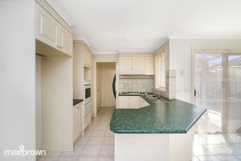 Property photo of 22 McCabe Drive Epping VIC 3076
