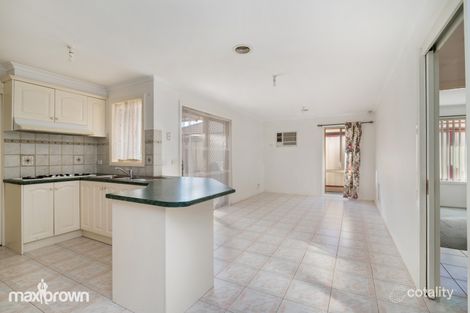Property photo of 22 McCabe Drive Epping VIC 3076