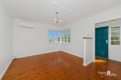 Property photo of 76 Pond Street Mount Gravatt East QLD 4122