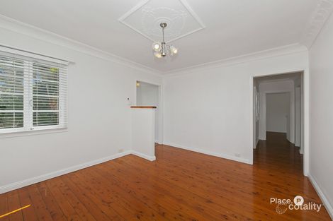 Property photo of 76 Pond Street Mount Gravatt East QLD 4122