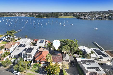 137 The Promenade, Sans Souci, NSW 2219