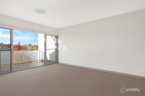 Property photo of 69/41 Clare Burton Crescent Franklin ACT 2913