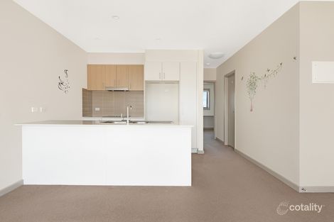 Property photo of 69/41 Clare Burton Crescent Franklin ACT 2913
