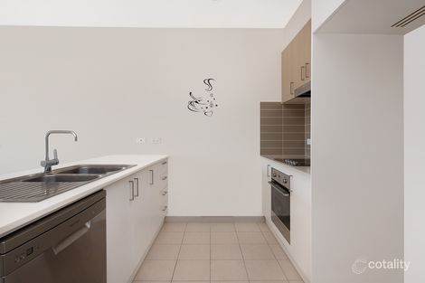 Property photo of 69/41 Clare Burton Crescent Franklin ACT 2913