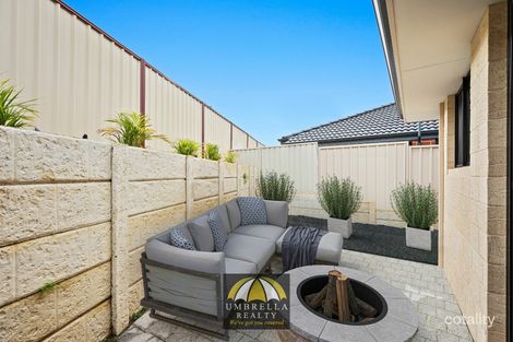 8 Bolton St, South Bunbury, WA 6230