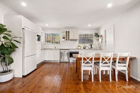 Property photo of 16 Sixth Avenue Toukley NSW 2263