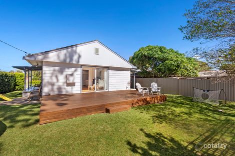 Property photo of 16 Sixth Avenue Toukley NSW 2263