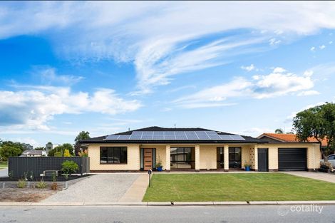 6 Windermere Ave, West Lakes, SA 5021