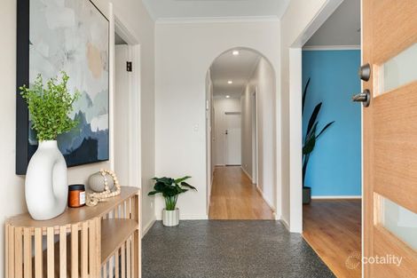Property photo of 6 Windermere Avenue West Lakes SA 5021