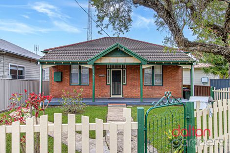 157 Victoria St, Adamstown, NSW 2289
