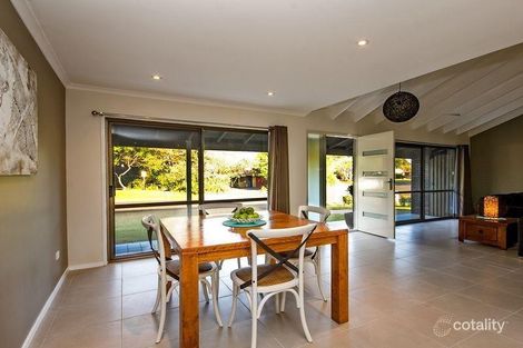 28 Alston Ave, Alstonville, NSW 2477