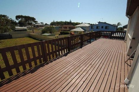 Property photo of 3 Mona Street Culburra Beach NSW 2540