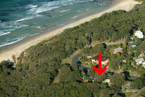 Property photo of 17 Jones Street Valla Beach NSW 2448