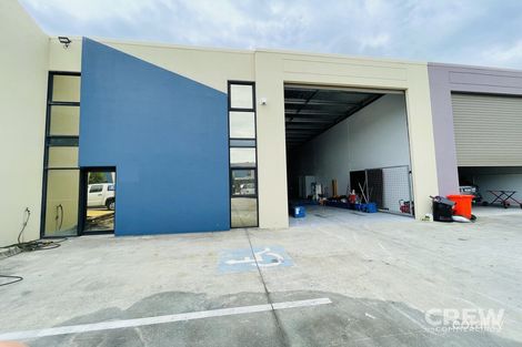 28/38 Kendor St, Arundel, QLD 4214