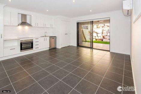 Property photo of 2/30 Kenneth Drive Augustine Heights QLD 4300