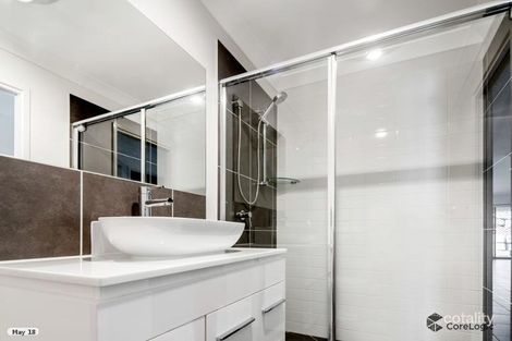 Property photo of 2/30 Kenneth Drive Augustine Heights QLD 4300