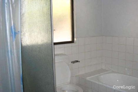 Property photo of 10/1 Aneura Place Sadadeen NT 0870