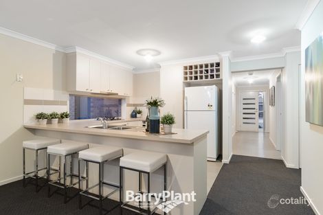 Property photo of 19 Field Street Pakenham VIC 3810