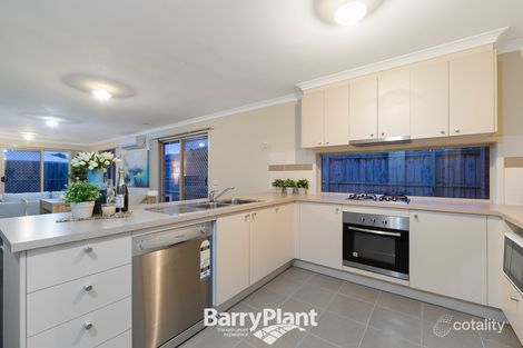 Property photo of 19 Field Street Pakenham VIC 3810
