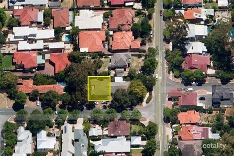 Property photo of 18 Melville Street Claremont WA 6010