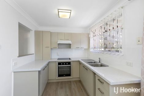 Property photo of 234 Mooroondu Road Thorneside QLD 4158