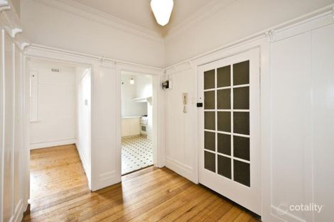 2/20 Princes St, St Kilda, VIC 3182