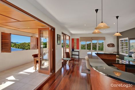 Property photo of 14/80 North Shore Road Twin Waters QLD 4564