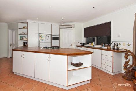 Property photo of 6 Billfish Close Wonga Beach QLD 4873