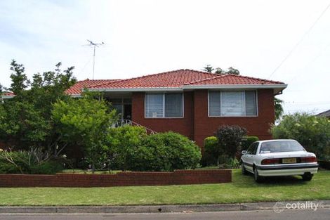 2 Whalan Pl, Gymea, NSW 2227