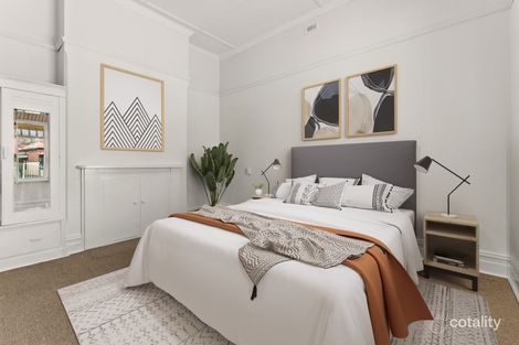 Property photo of 101 Robert Street West Croydon SA 5008