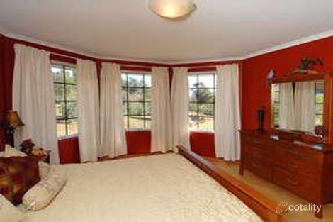 Property photo of 5 Frances Gregory Drive Bedfordale WA 6112