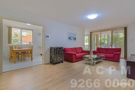 Property photo of 2/87-89 Helen Street Lane Cove North NSW 2066