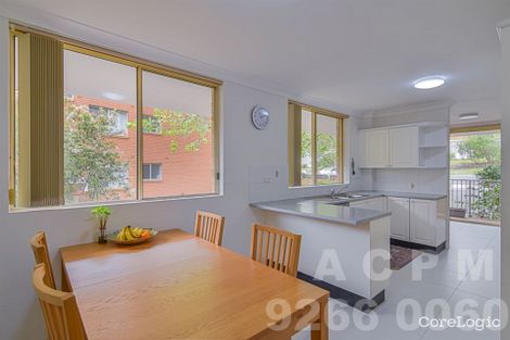 Property photo of 2/87-89 Helen Street Lane Cove North NSW 2066