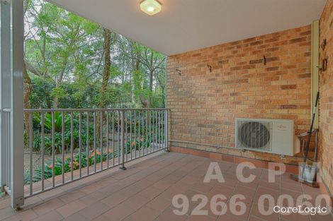 Property photo of 2/87-89 Helen Street Lane Cove North NSW 2066