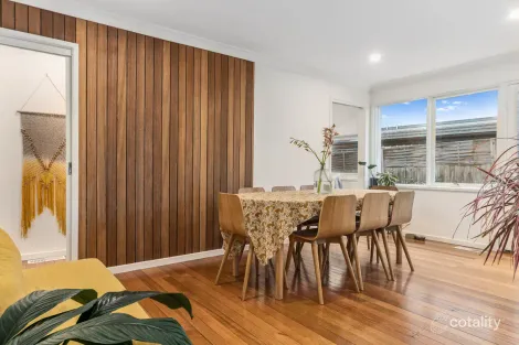 Property photo of 16 Wentworth Avenue Frankston South VIC 3199
