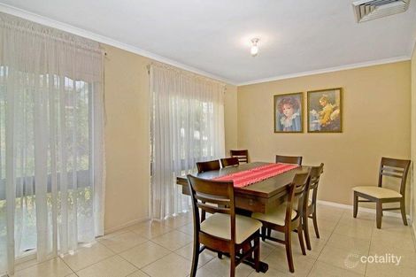 Property photo of 9 Barry Place Cherrybrook NSW 2126
