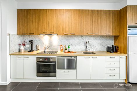 8/116 Albert St, Brunswick, VIC 3056