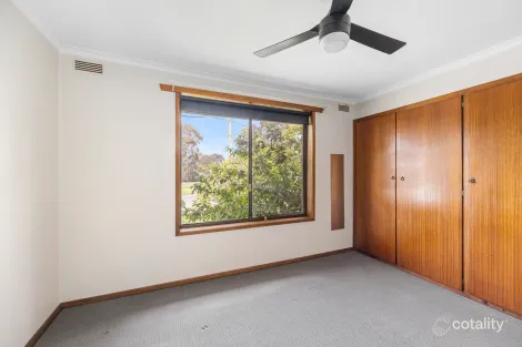 Property photo of 1/208 Yarrowee Parade Redan VIC 3350