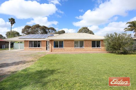 15 Jane Tce, Wasleys, SA 5400