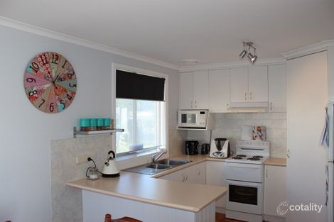 Property photo of 14 Ling Street Penguin TAS 7316