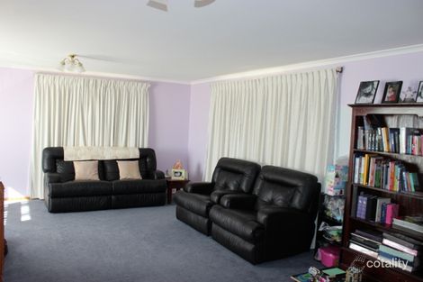Property photo of 14 Ling Street Penguin TAS 7316