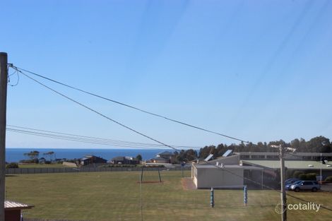 Property photo of 14 Ling Street Penguin TAS 7316