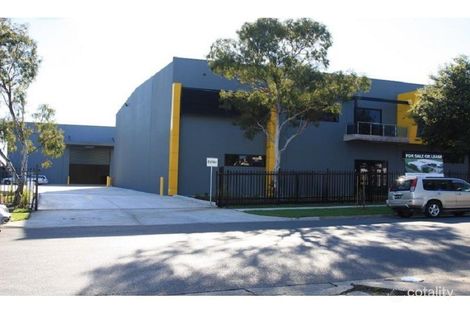 1/16 Mavis St, Revesby, NSW 2212