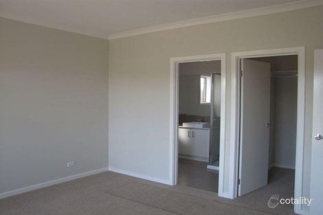 98 Highpark Dr, Wollert, VIC 3750