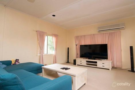 Property photo of 75 Myall Street Dalby QLD 4405