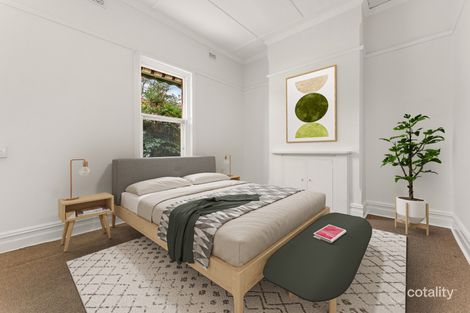 Property photo of 101 Robert Street West Croydon SA 5008