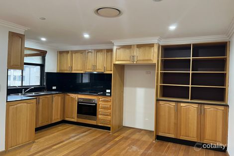 Property photo of 64/81 Memorial Avenue Liverpool NSW 2170