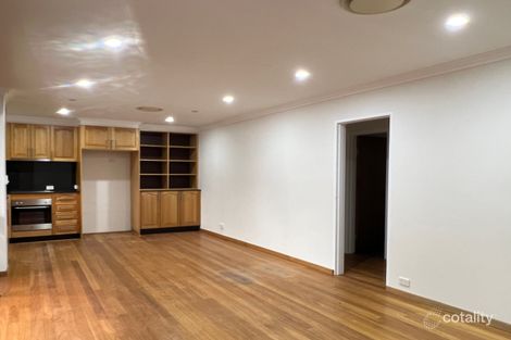 Property photo of 64/81 Memorial Avenue Liverpool NSW 2170