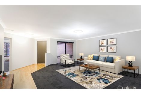 Property photo of 6 Hythe Lane Wellard WA 6170